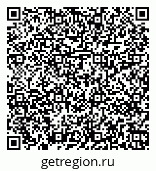 79263211836