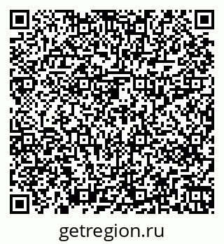 79263211844
