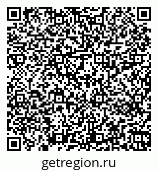 79263211845