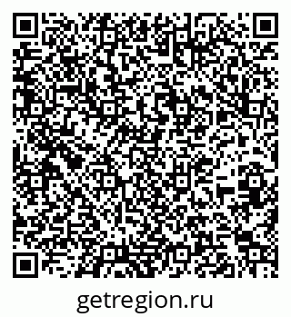 79263211855