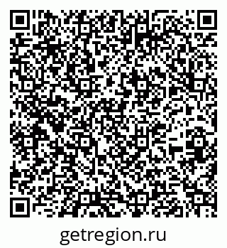 79263211866