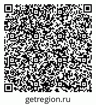 79263211872