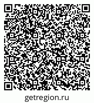 79263211876