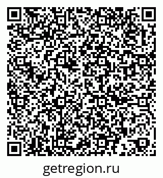 79263211877