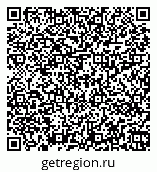 79263211885