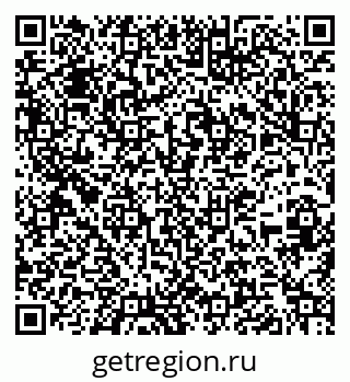 79263211886