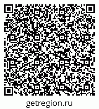 79263211888
