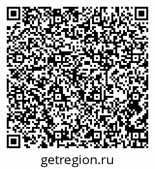 79263211895