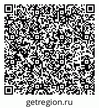 79263211897