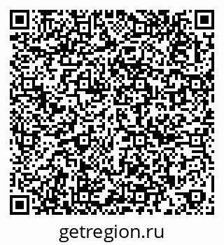 79263211902
