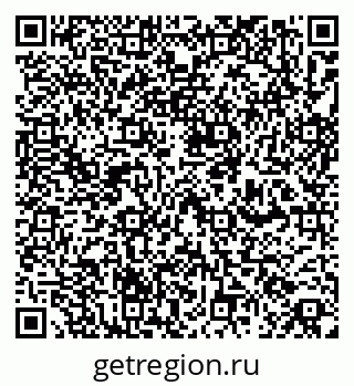 79263211904