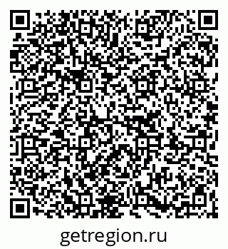 79263211906