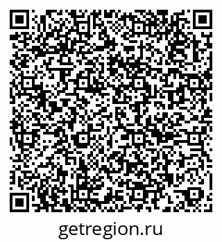 79263211907