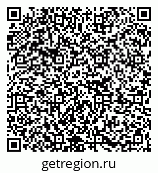 79263211909
