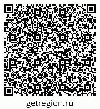 79263211931