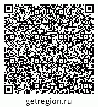 79263211934
