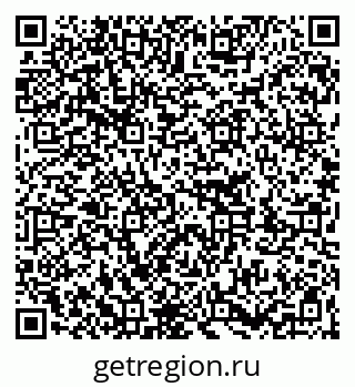 79263211936