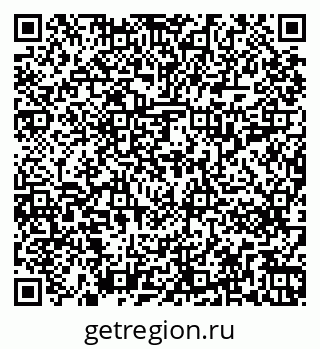 79263211946