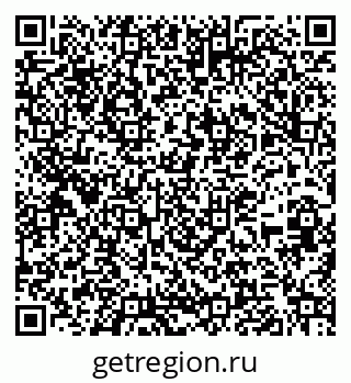 79263211968