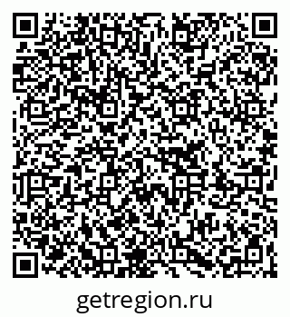 79263211985