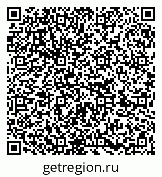 79263212021