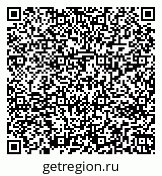 79263212035