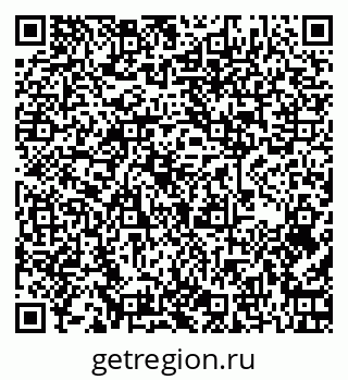 79263212038