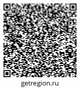 79263212047