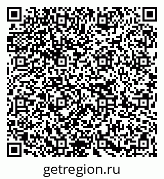 79263212049