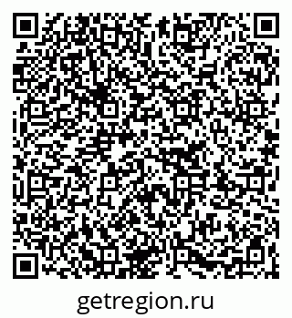 79263212056
