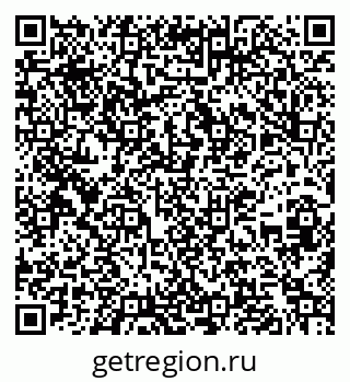 79263212067