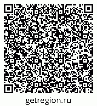 79263212070