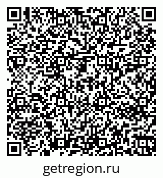 79263212071