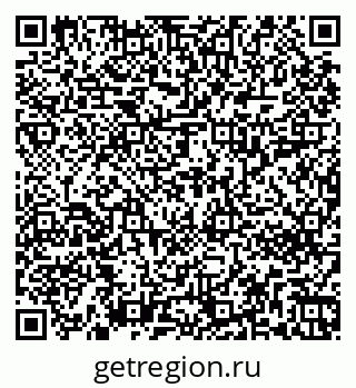 79263212074