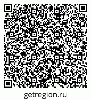 79263212082