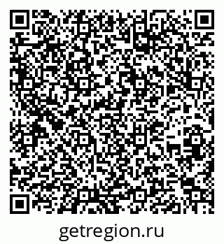 79263212085