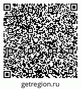 79263212086