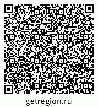 79263212099