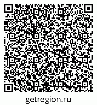 79263212103