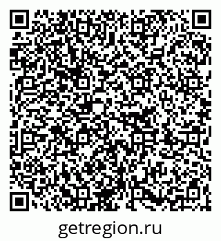79263212108