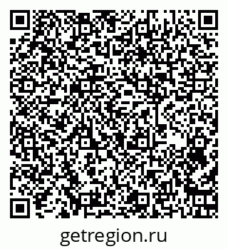 79263212110