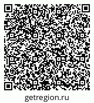 79263212124