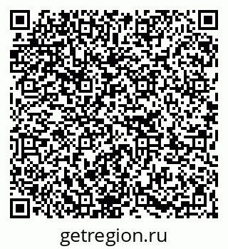 79263212125