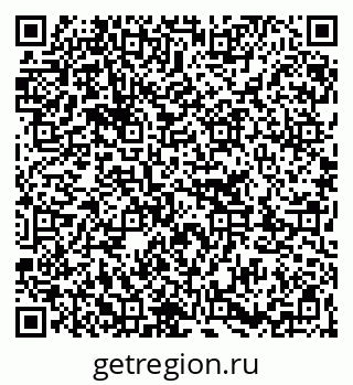 79263212126