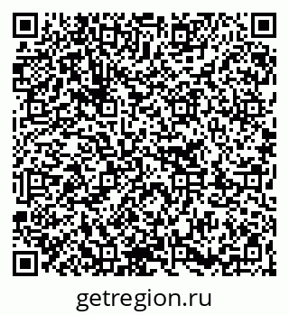 79263212127