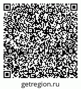 79263212131