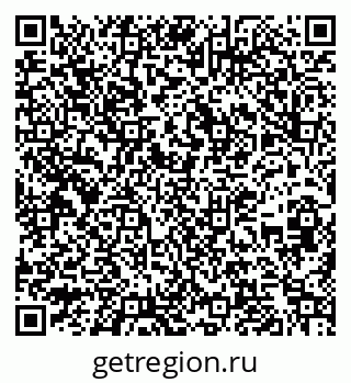 79263212133