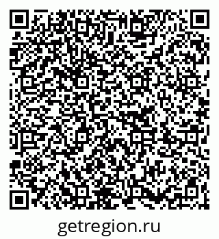 79263212136
