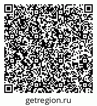 79263212138