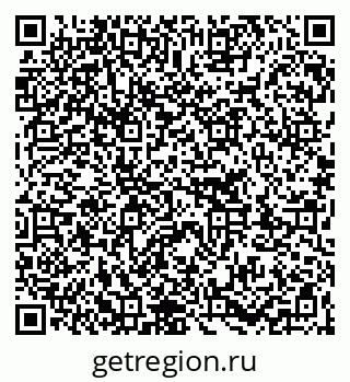 79263212139
